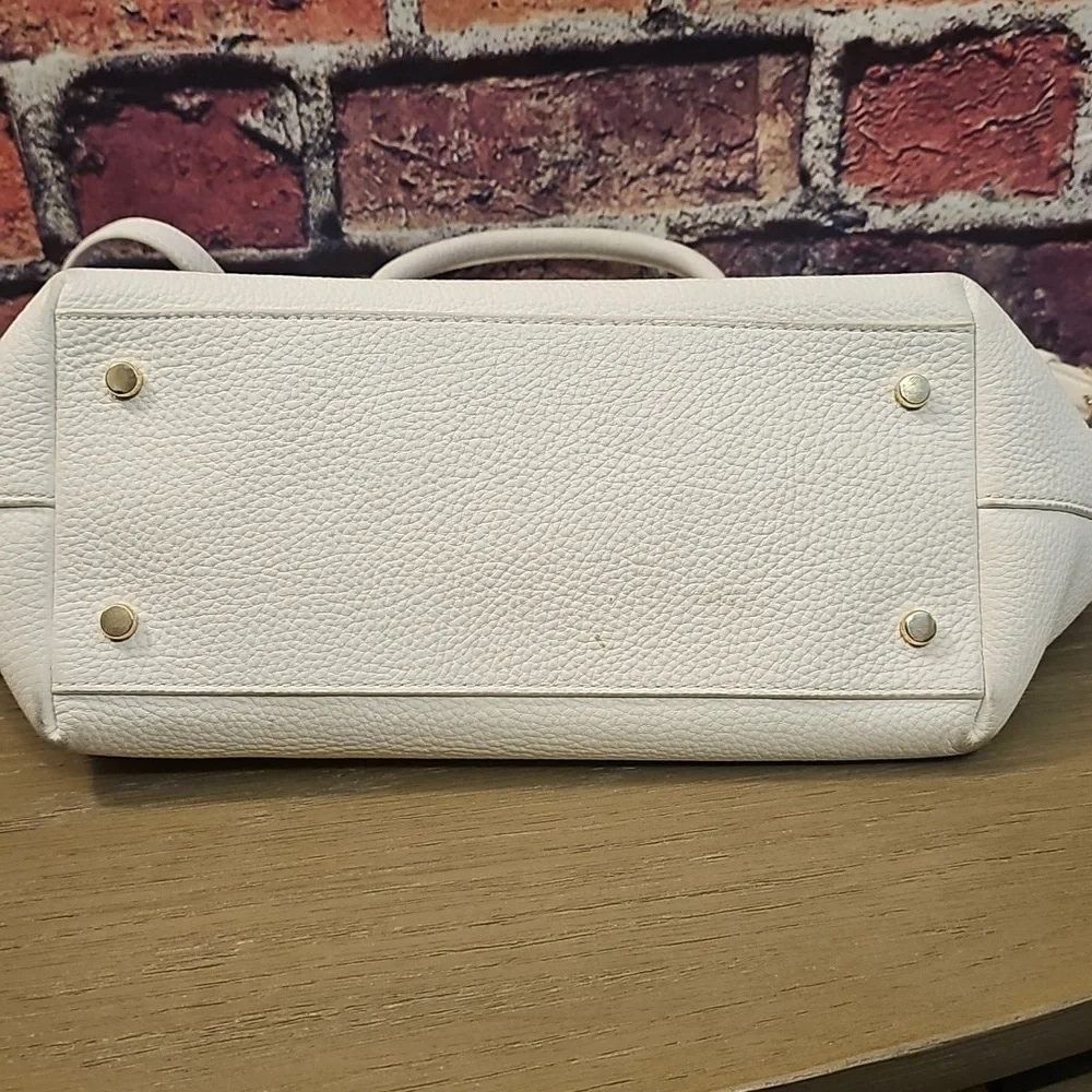 Kate Spade Caufield Road Regan Tote